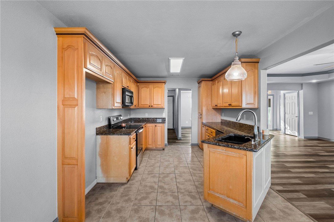 Stone Gate Add Rurban - Residential