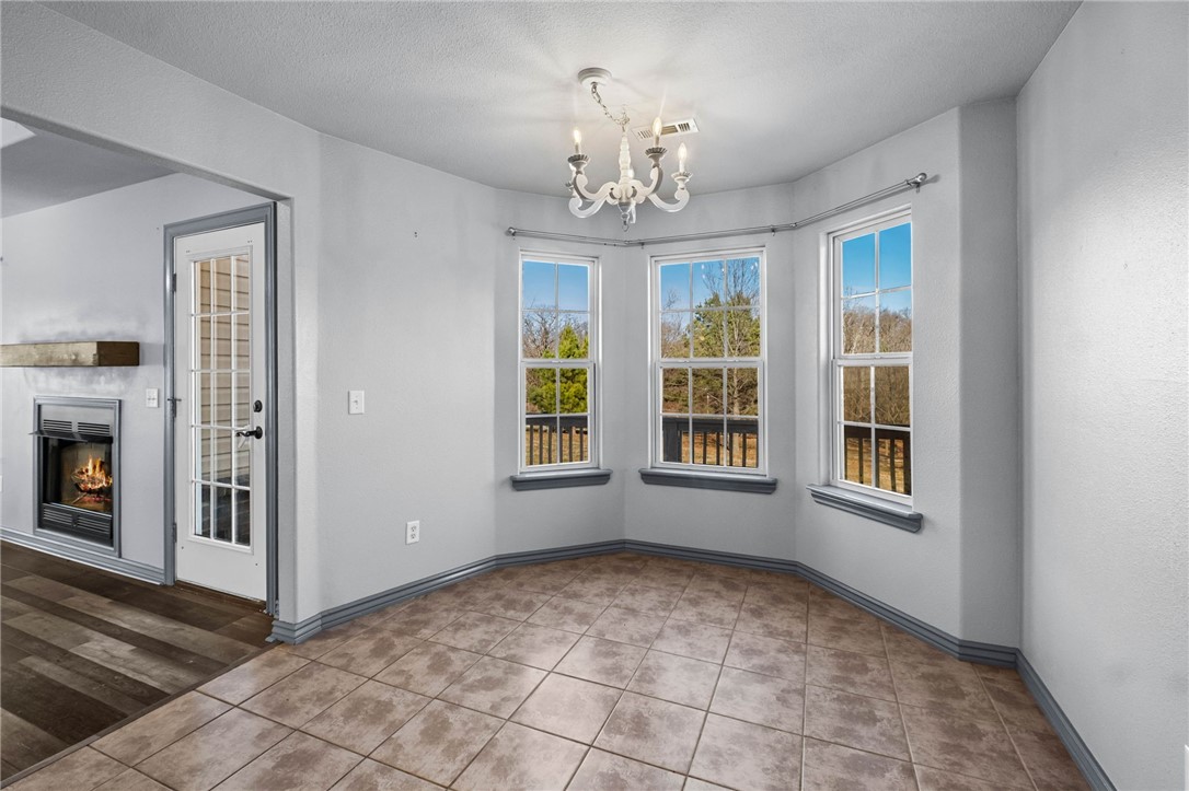 Stone Gate Add Rurban - Residential