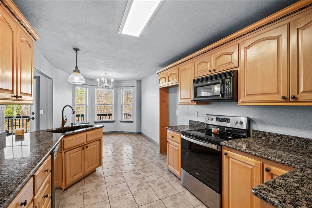 Stone Gate Add Rurban - Residential