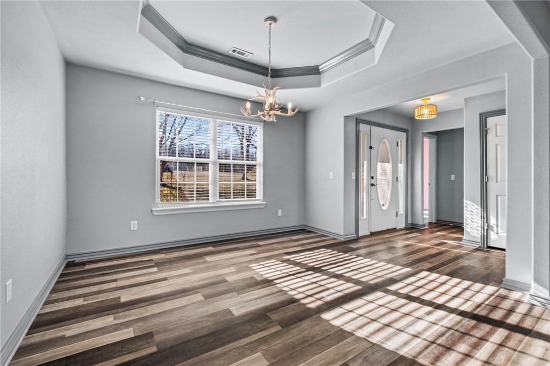 Stone Gate Add Rurban - Residential