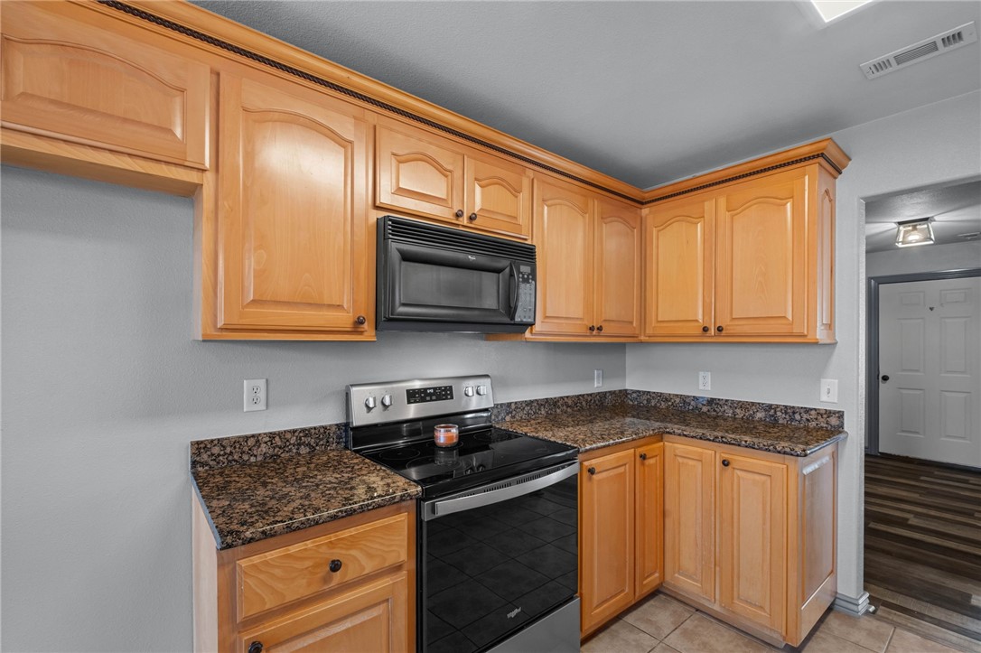 Stone Gate Add Rurban - Residential