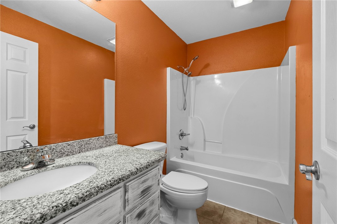 Stone Gate Add Rurban - Residential