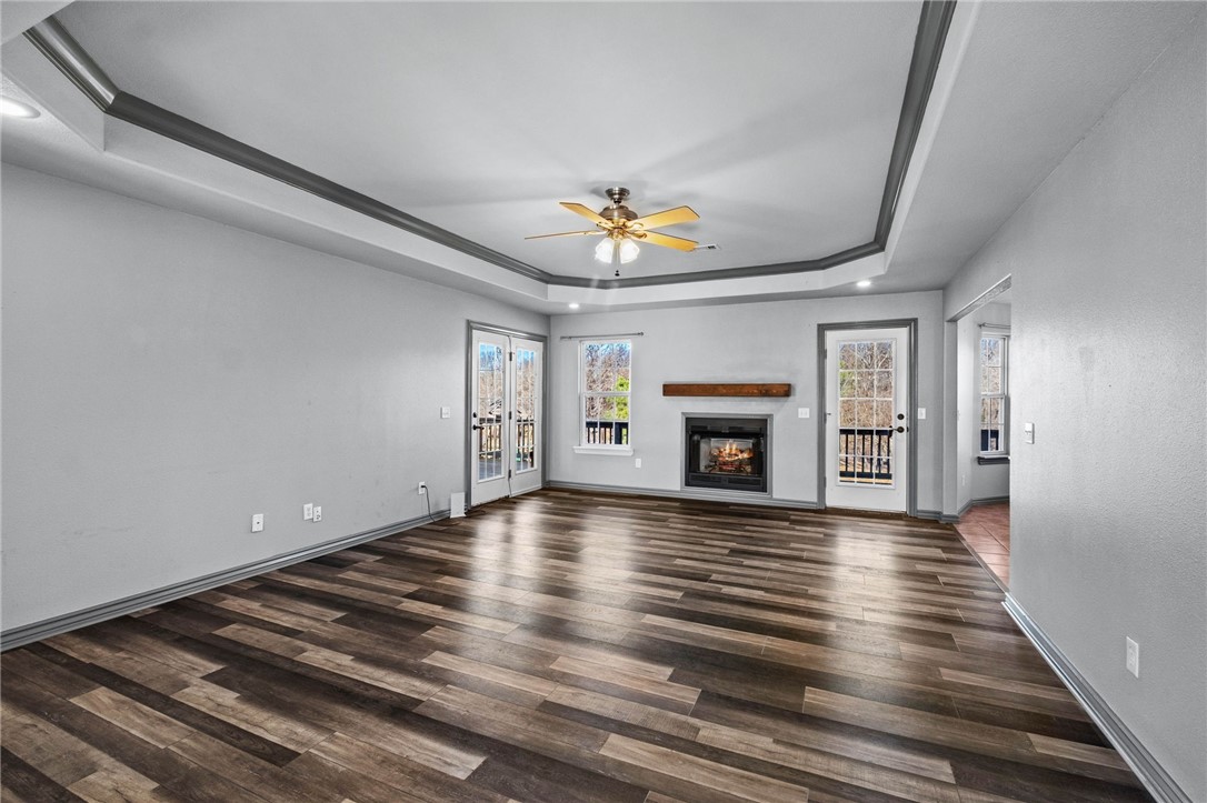 Stone Gate Add Rurban - Residential