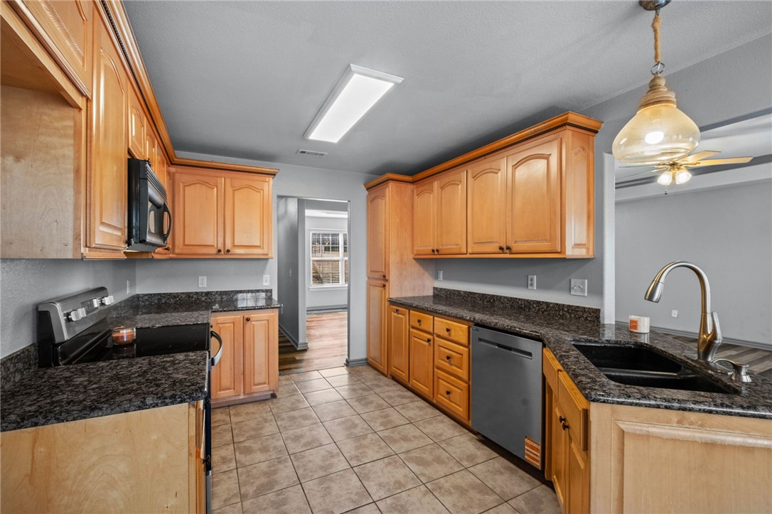 Stone Gate Add Rurban - Residential