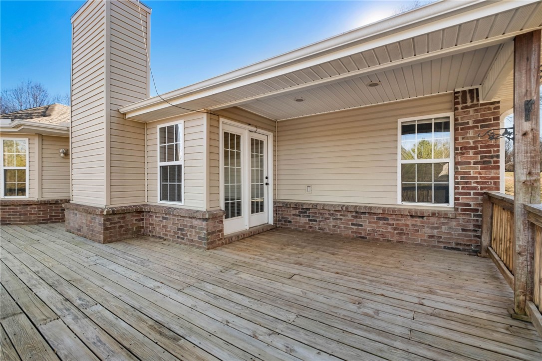 Stone Gate Add Rurban - Residential