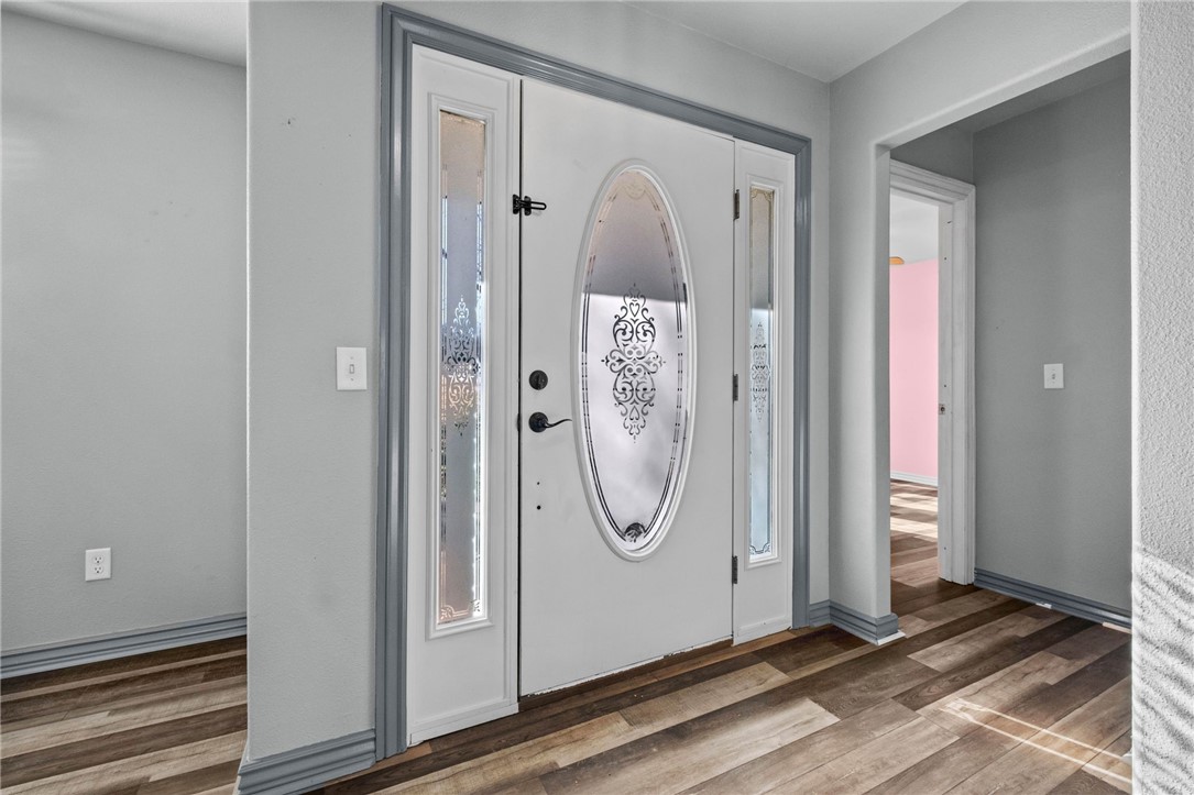 Stone Gate Add Rurban - Residential