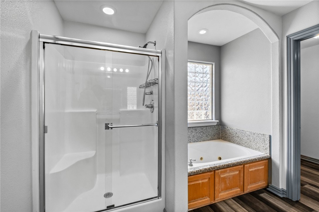 Stone Gate Add Rurban - Residential