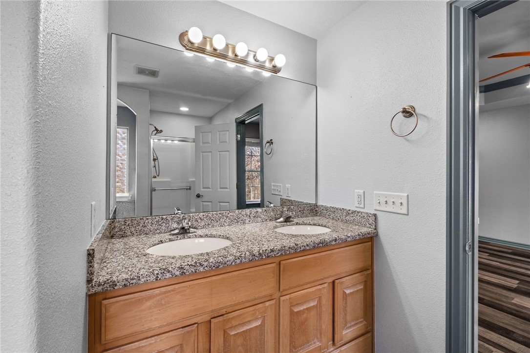 Stone Gate Add Rurban - Residential