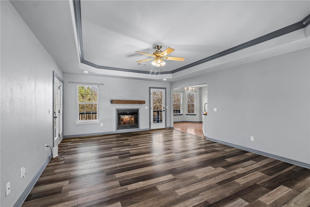 Stone Gate Add Rurban - Residential