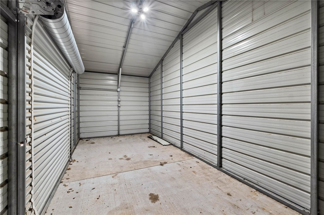 Stone Gate Add Rurban - Residential