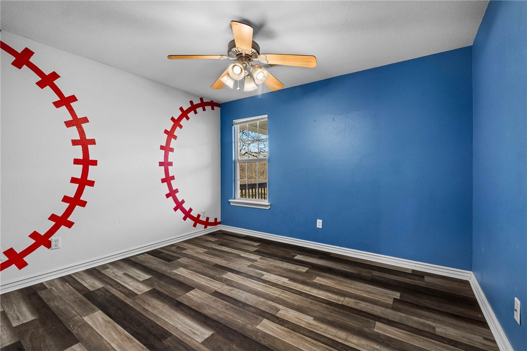 Stone Gate Add Rurban - Residential