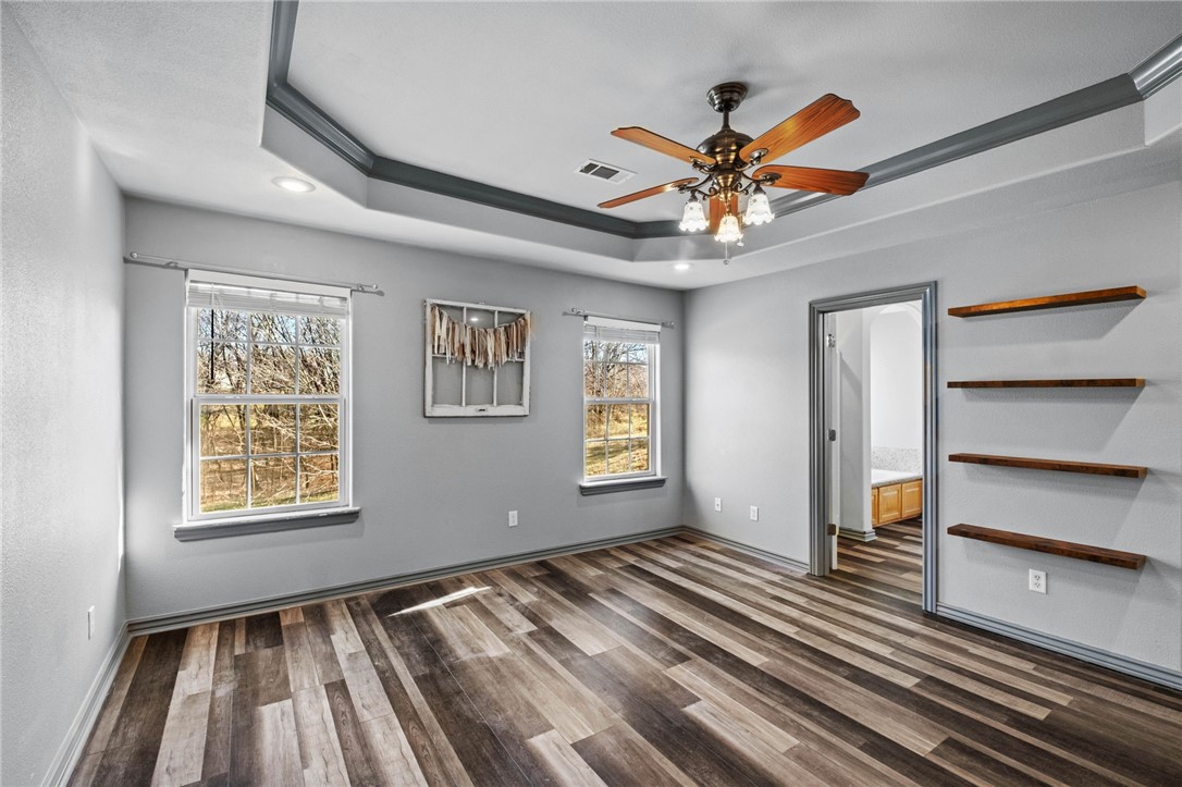 Stone Gate Add Rurban - Residential