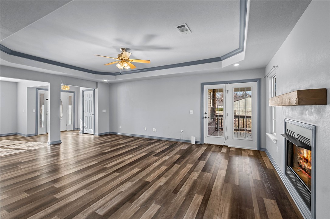 Stone Gate Add Rurban - Residential