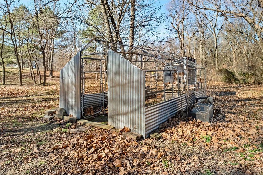 Stone Gate Add Rurban - Residential
