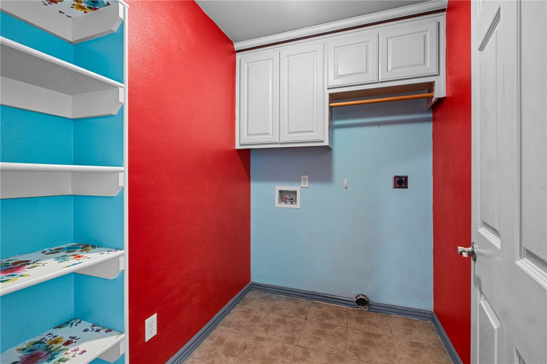 Stone Gate Add Rurban - Residential