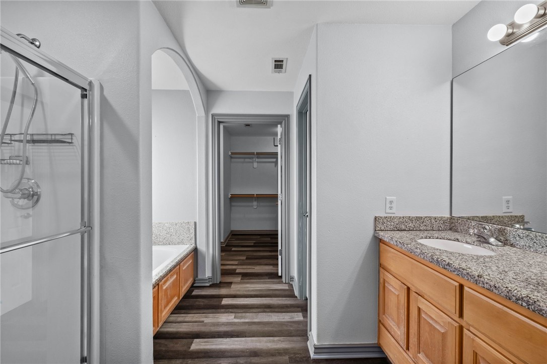 Stone Gate Add Rurban - Residential