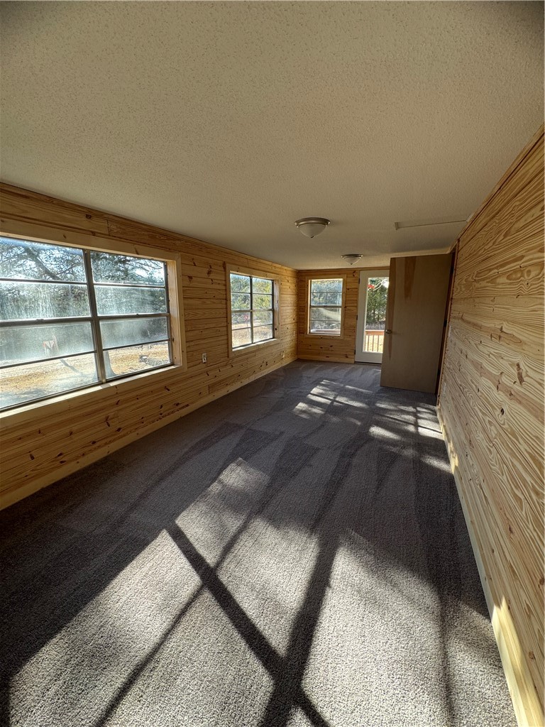 Valley View Sub Div - Residential