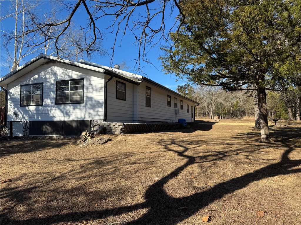 Valley View Sub Div - Residential