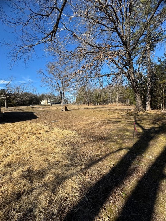 Valley View Sub Div - Residential