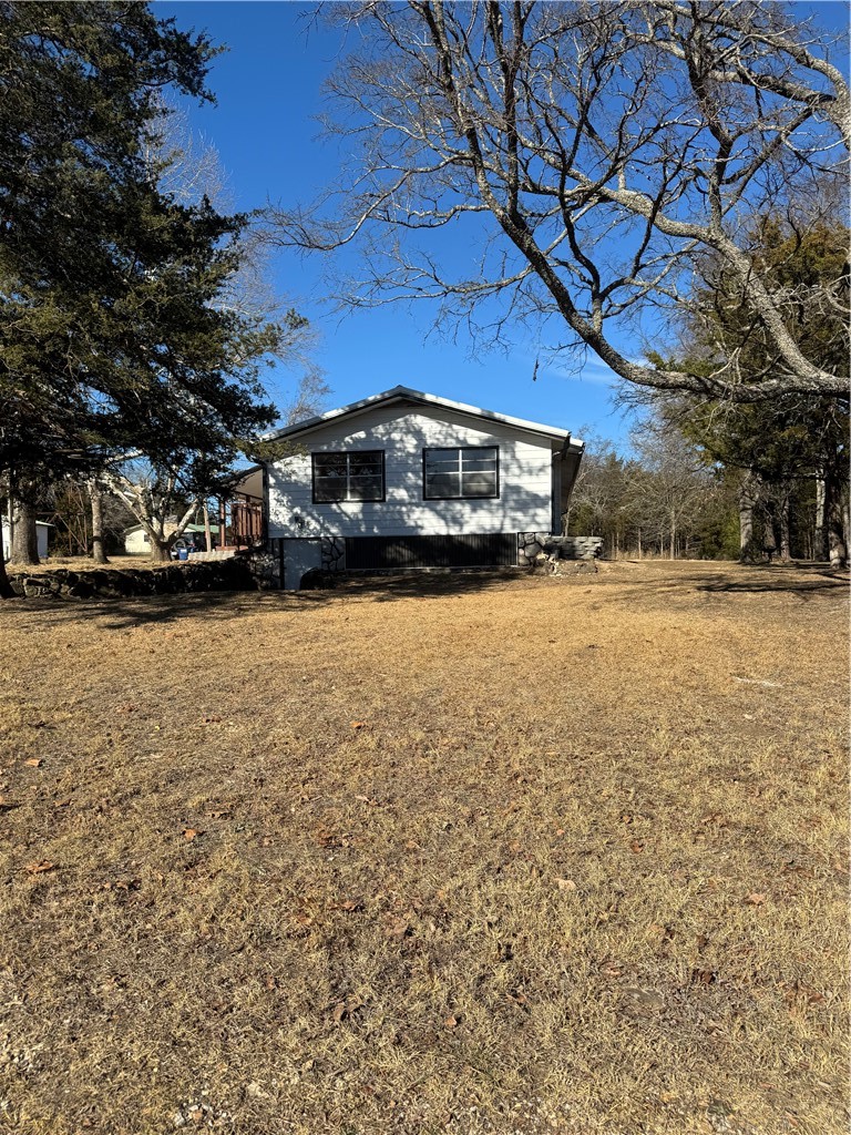 Valley View Sub Div - Residential