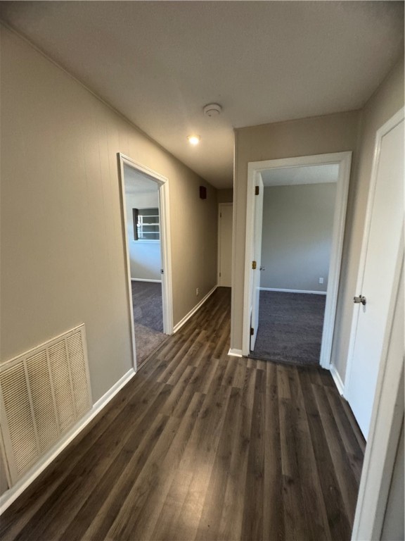 Valley View Sub Div - Residential