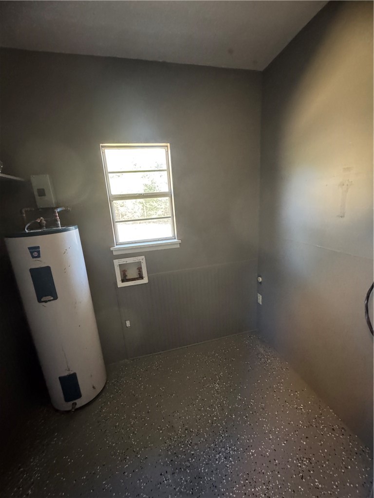 Valley View Sub Div - Residential