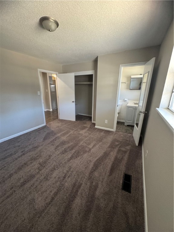 Valley View Sub Div - Residential