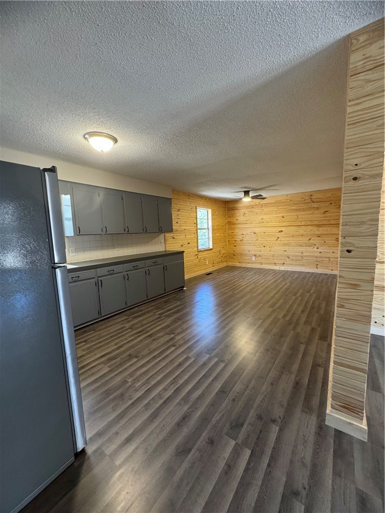 Valley View Sub Div - Residential