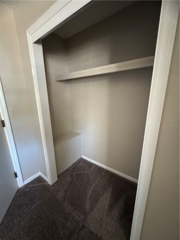 Valley View Sub Div - Residential