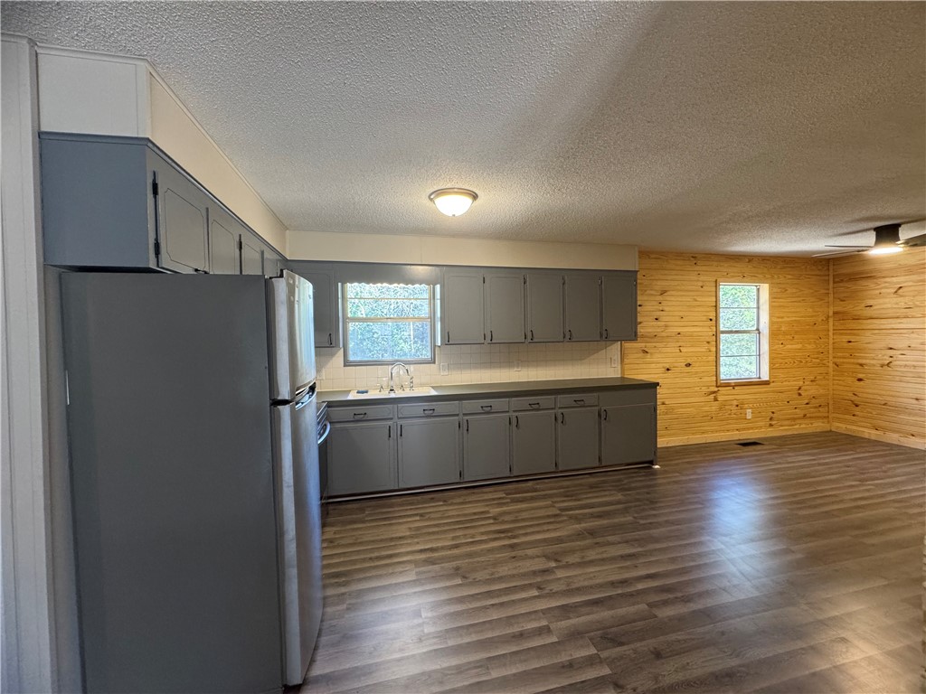 Valley View Sub Div - Residential