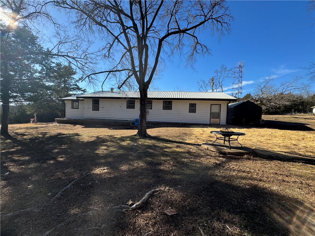 Valley View Sub Div - Residential