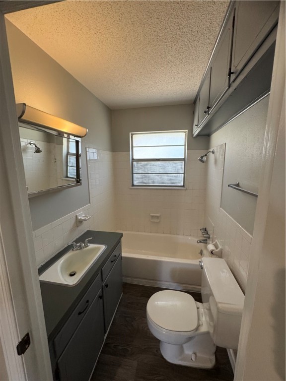 Valley View Sub Div - Residential