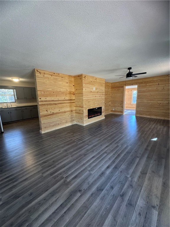 Valley View Sub Div - Residential