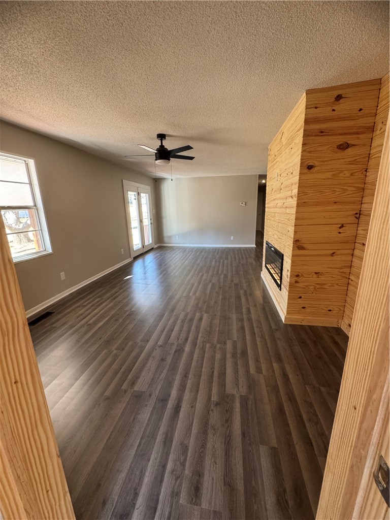 Valley View Sub Div - Residential