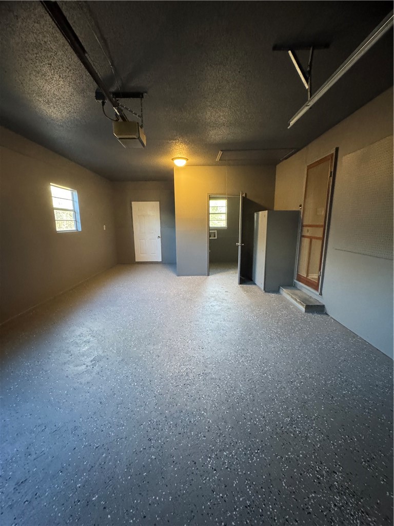 Valley View Sub Div - Residential