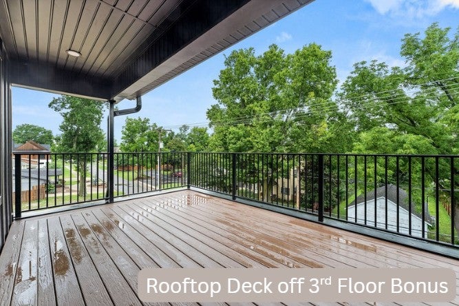 617 SW 2nd St, Bentonville, AR, 72712, USA, 5 Bedrooms Bedrooms, ,6 BathroomsBathrooms,Residential,Active,617 SW 2nd St,1353149