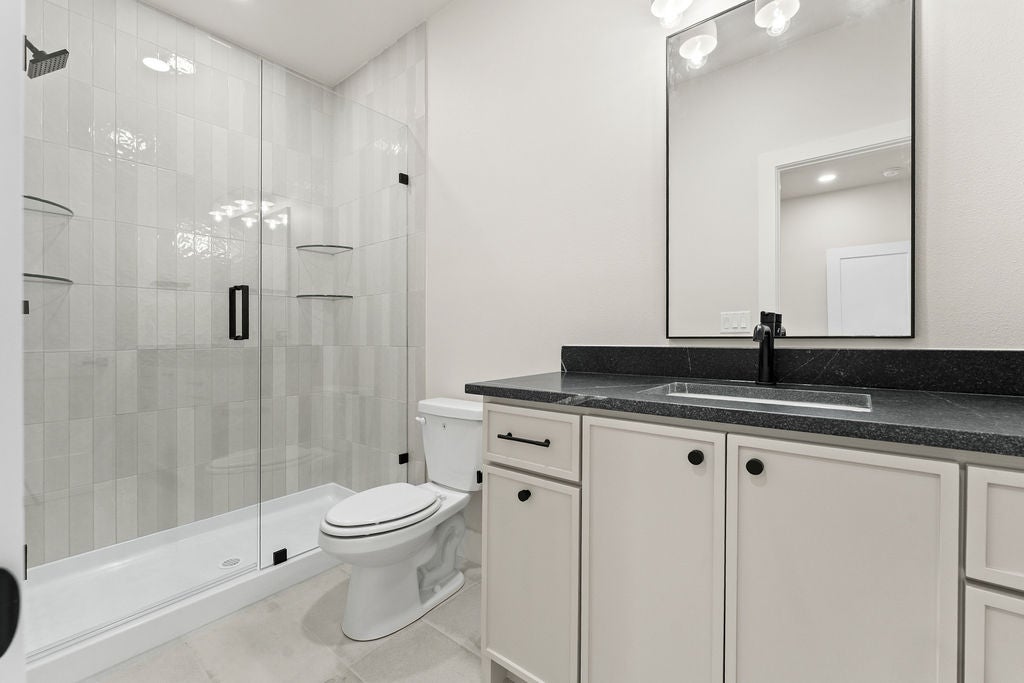 617 SW 2nd St, Bentonville, AR, 72712, USA, 5 Bedrooms Bedrooms, ,6 BathroomsBathrooms,Residential,Active,617 SW 2nd St,1353149