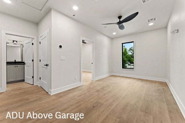 617 SW 2nd St, Bentonville, AR, 72712, USA, 5 Bedrooms Bedrooms, ,6 BathroomsBathrooms,Residential,Active,617 SW 2nd St,1353149