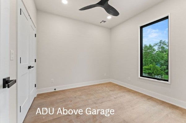 617 SW 2nd St, Bentonville, AR, 72712, USA, 5 Bedrooms Bedrooms, ,6 BathroomsBathrooms,Residential,Active,617 SW 2nd St,1353149