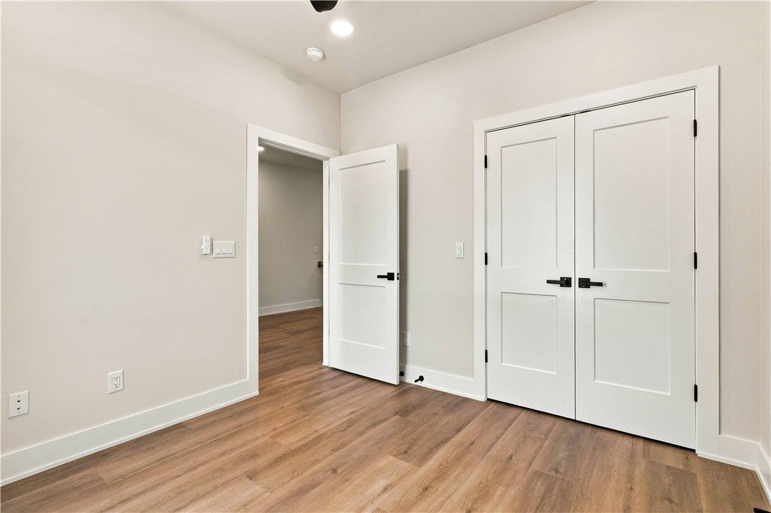 617 SW 2nd St, Bentonville, AR, 72712, USA, 5 Bedrooms Bedrooms, ,6 BathroomsBathrooms,Residential,Active,617 SW 2nd St,1353149