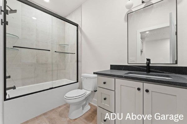 617 SW 2nd St, Bentonville, AR, 72712, USA, 5 Bedrooms Bedrooms, ,6 BathroomsBathrooms,Residential,Active,617 SW 2nd St,1353149