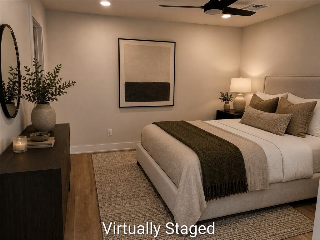 617 SW 2nd St, Bentonville, AR, 72712, USA, 5 Bedrooms Bedrooms, ,6 BathroomsBathrooms,Residential,Active,617 SW 2nd St,1353149