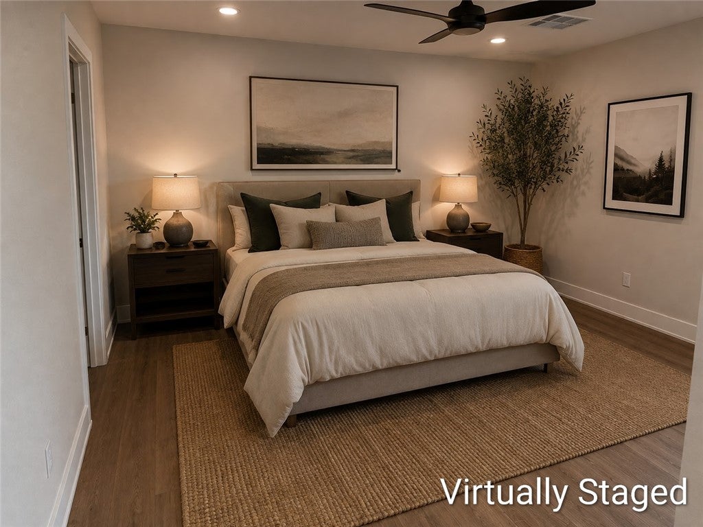 617 SW 2nd St, Bentonville, AR, 72712, USA, 5 Bedrooms Bedrooms, ,6 BathroomsBathrooms,Residential,Active,617 SW 2nd St,1353149