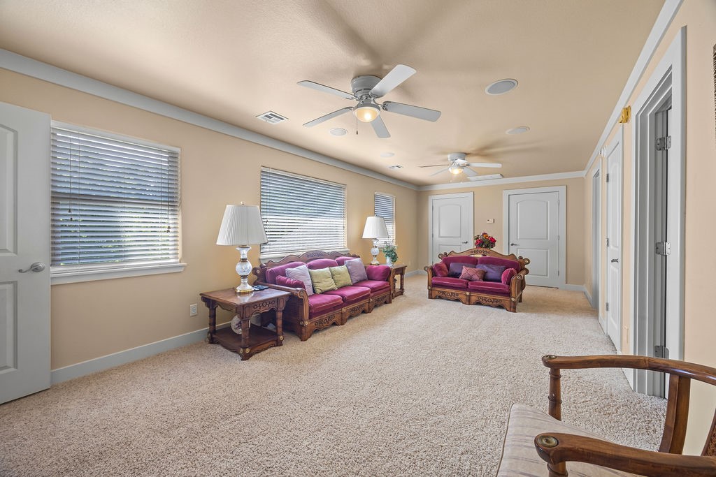 Woodlands Sub - Residential