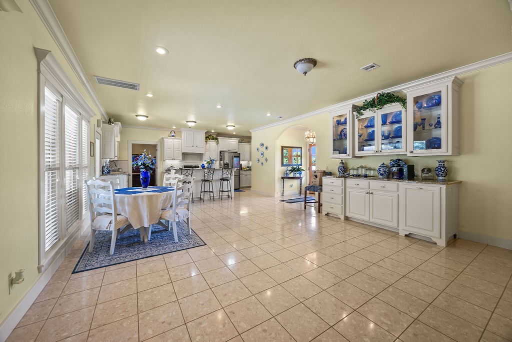 Woodlands Sub - Residential