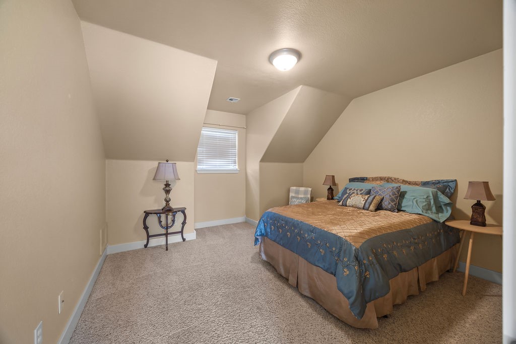 Woodlands Sub - Residential