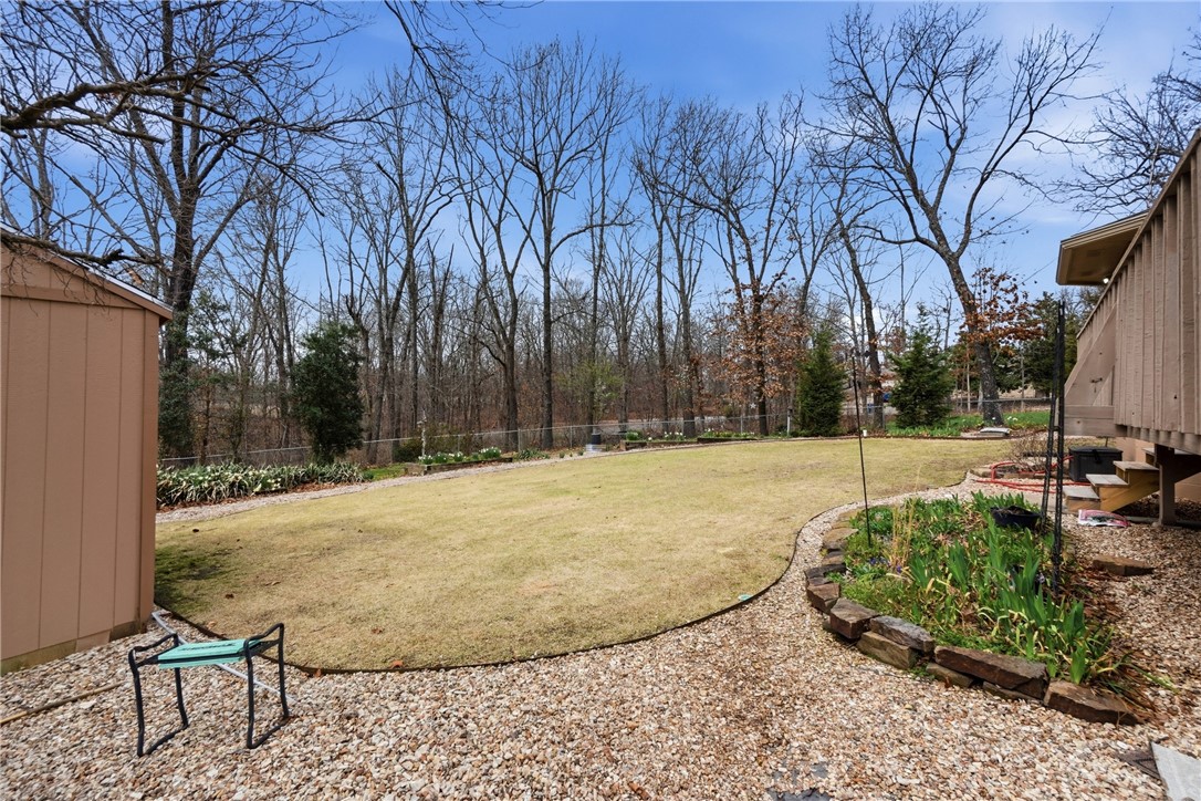 Ruthwell Sub Bvv - Residential