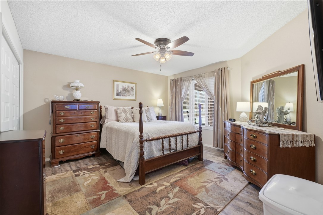 Ruthwell Sub Bvv - Residential