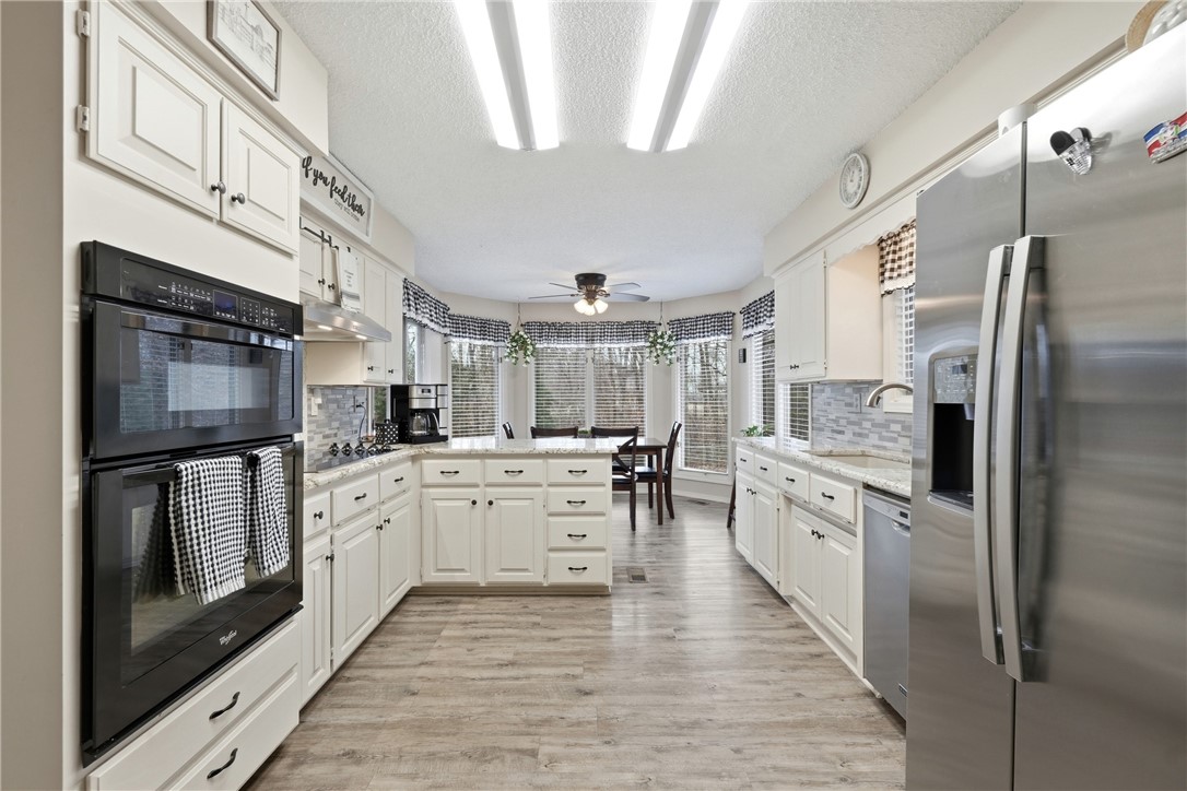 Ruthwell Sub Bvv - Residential