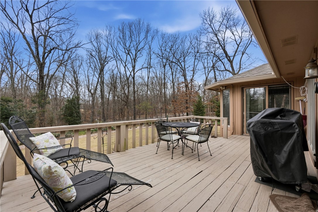 Ruthwell Sub Bvv - Residential